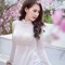 Đinh Thái Dương