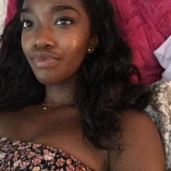 mayathegreat
