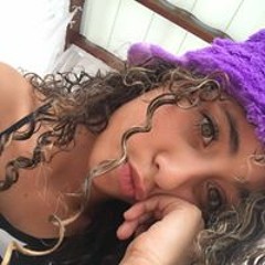 Geovanna Limma