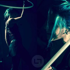 evi_mar