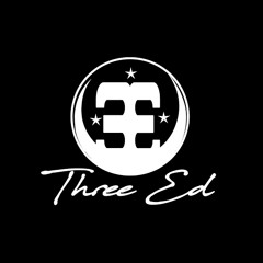 Three Ed