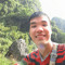 Nam Hoàng