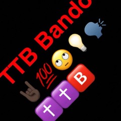 SDot x Tay Maxk x Bando - Half Time