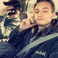 user36756056