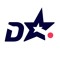 Deepstar