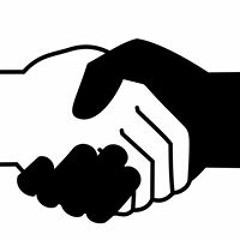 Black and White with James and Eric