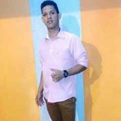 Luis Lopez