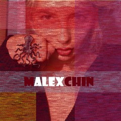 Malexchin