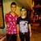 David Alvares LaTorre