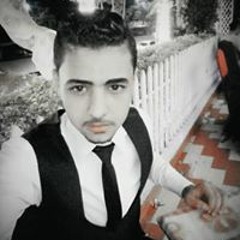 Mahmoud Emad