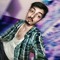 dJ_SaDaA_teCH_oFFicIaL