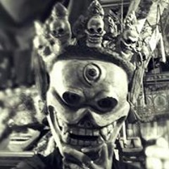 念青