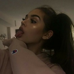 Jade