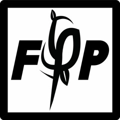 Flourish$Prosper Music Group