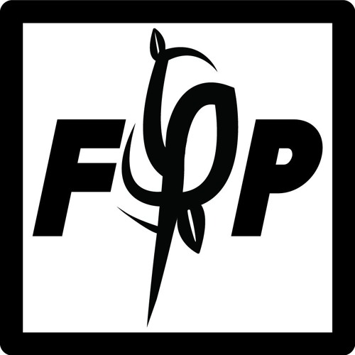 Flourish$Prosper Music Group’s avatar