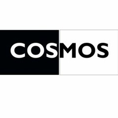 Cosmos