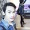 Deejayz Oun Cambodia