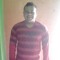 Erivan Dos Santos Silva