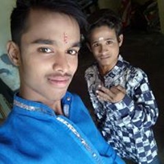 dj chitu
