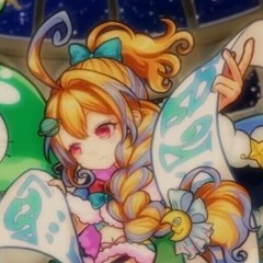 Stream 結城明日奈 Music Listen To Songs Albums Playlists For Free On Soundcloud Stream 結城明日奈 Music Listen To Songs Albums Playlists For Free On Soundcloud