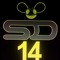 SonicDriver14