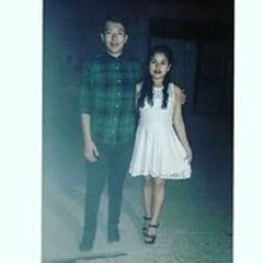 Josué Lopez Villalobos