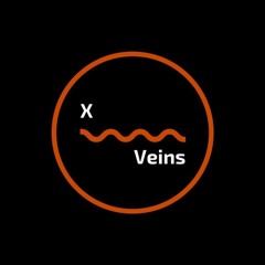 X-Veins