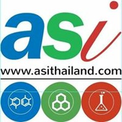 Asi Thailand
