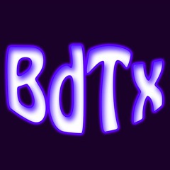 BdTx