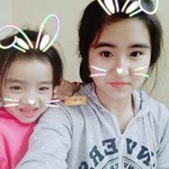 Cà Dốt Ngốc Nghếch