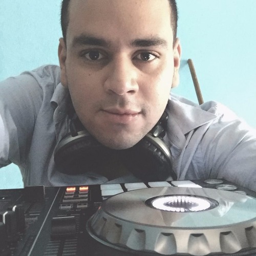 nestormixx’s avatar