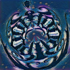 •$pΘΘk¥•
