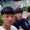 김형준