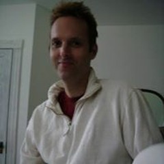 AndyShedd