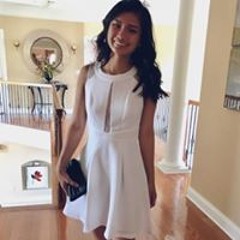 Tiffany Minh Nguyen