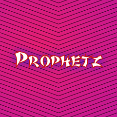 23 Prophetz