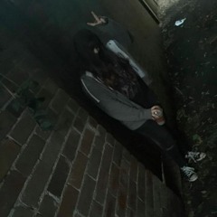 cccate