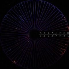 Stranded In Savannah