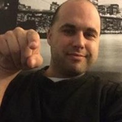 Humble Thyself More Love More Power