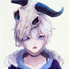 [Insert name here]