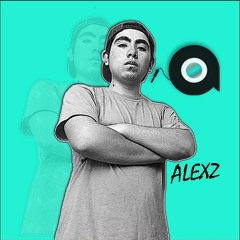 ALEXZ²