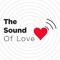 The Sound Of Love