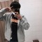 재현