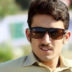 Marwan Khan Malwani