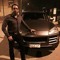 Wael Henidy