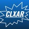 Clxar