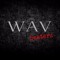 WAVbeaterz
