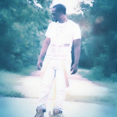 Ledell LilMagic Mulraine