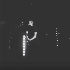 Andres Felipe Jimenez 15