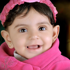 ibrahim moawad